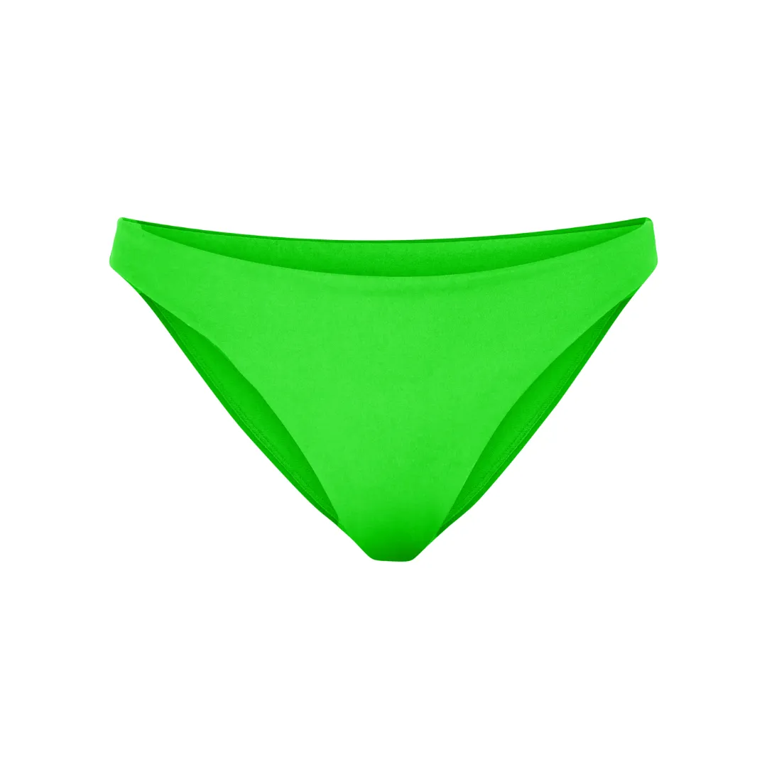 Wear To Bottom - Apple sold by Left on Friday product image thumbnail 5