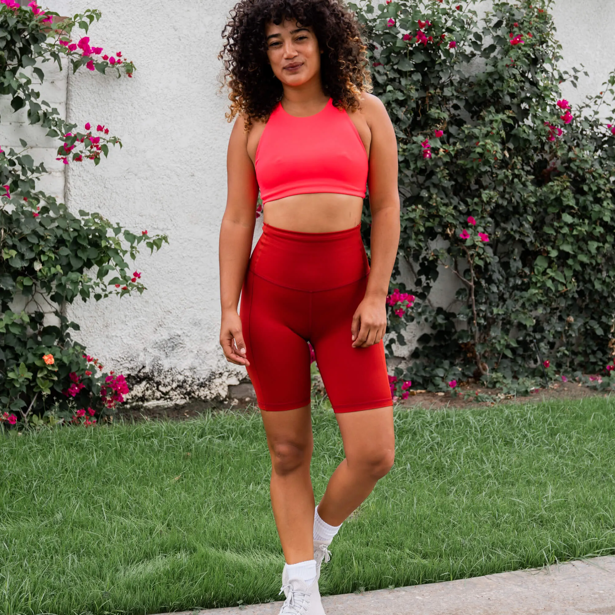 Paddle Short *Long - 1971 sold by Left on Friday product image thumbnail 3