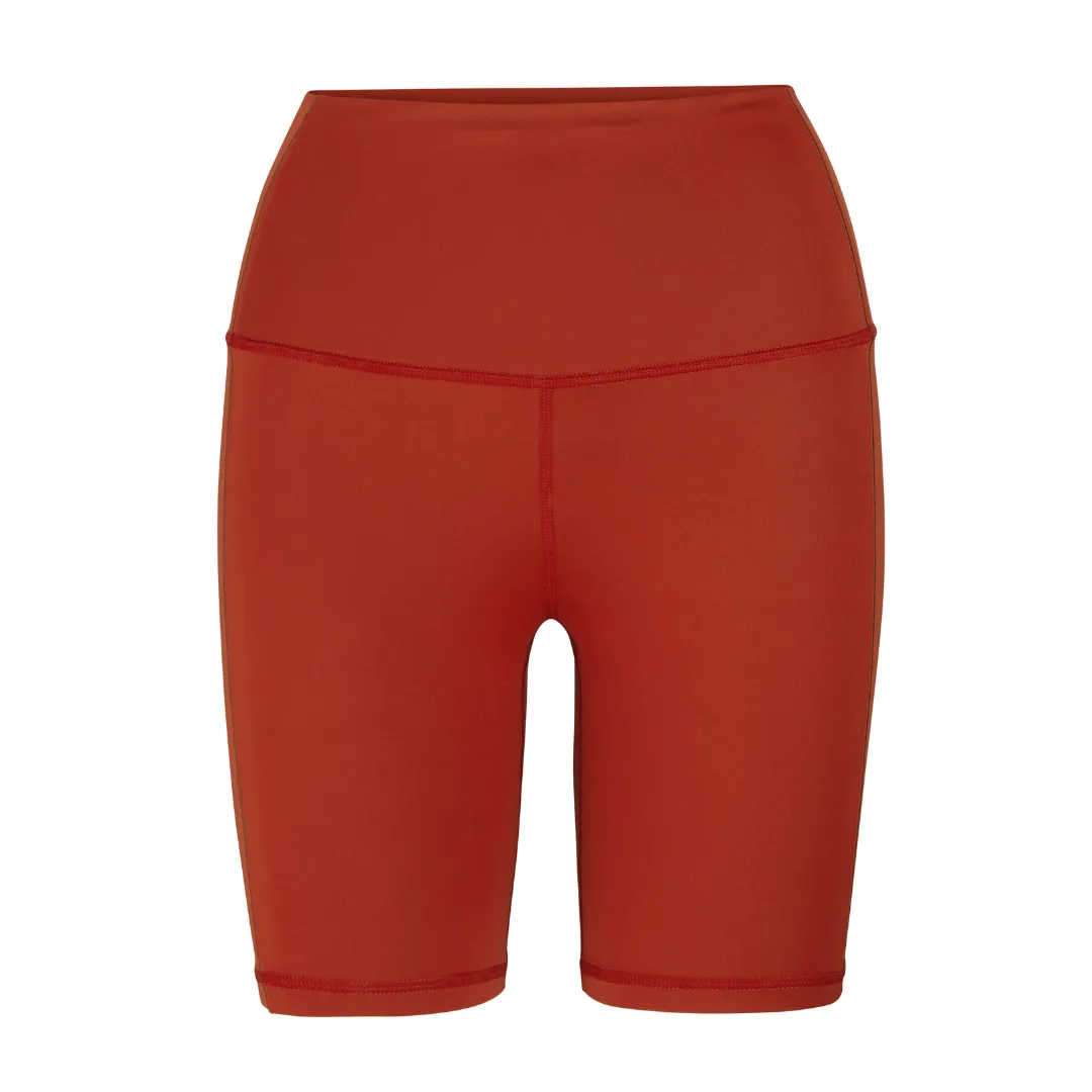 Paddle Short *Long - 1971 sold by Left on Friday product image thumbnail 4