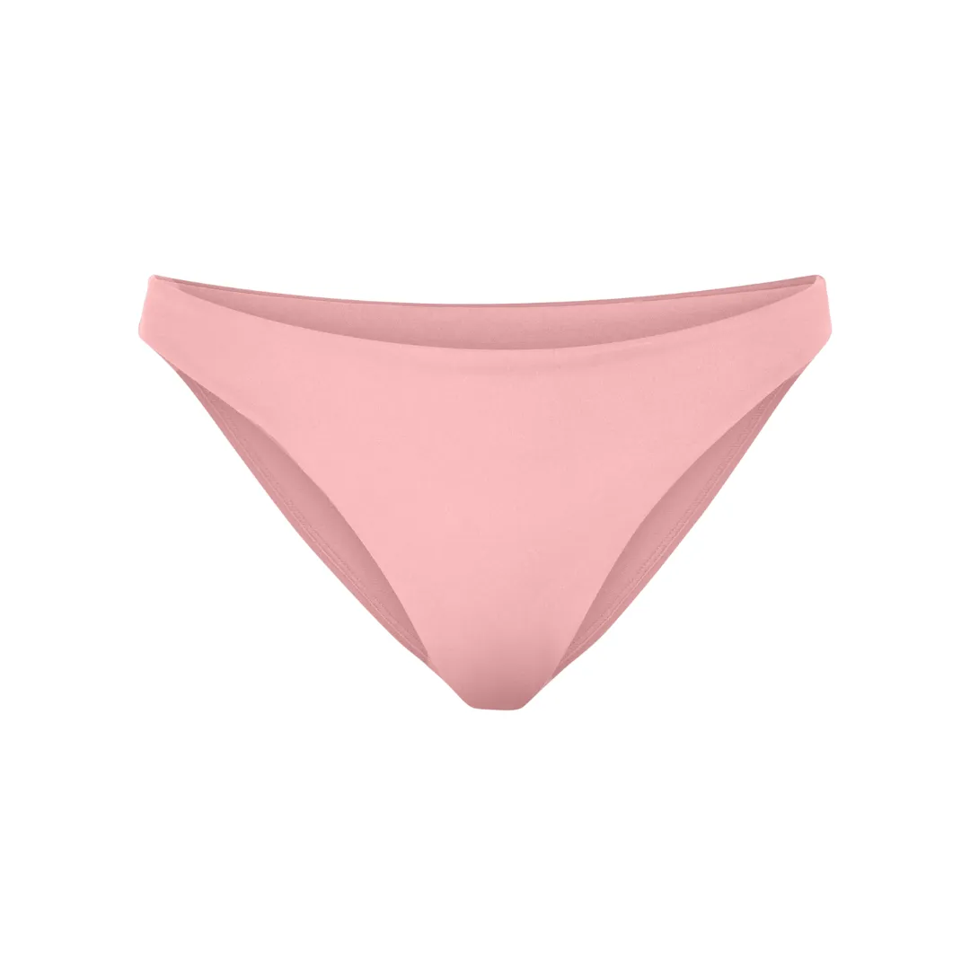 Wear To Bottom - Delight sold by Left on Friday product image thumbnail 3