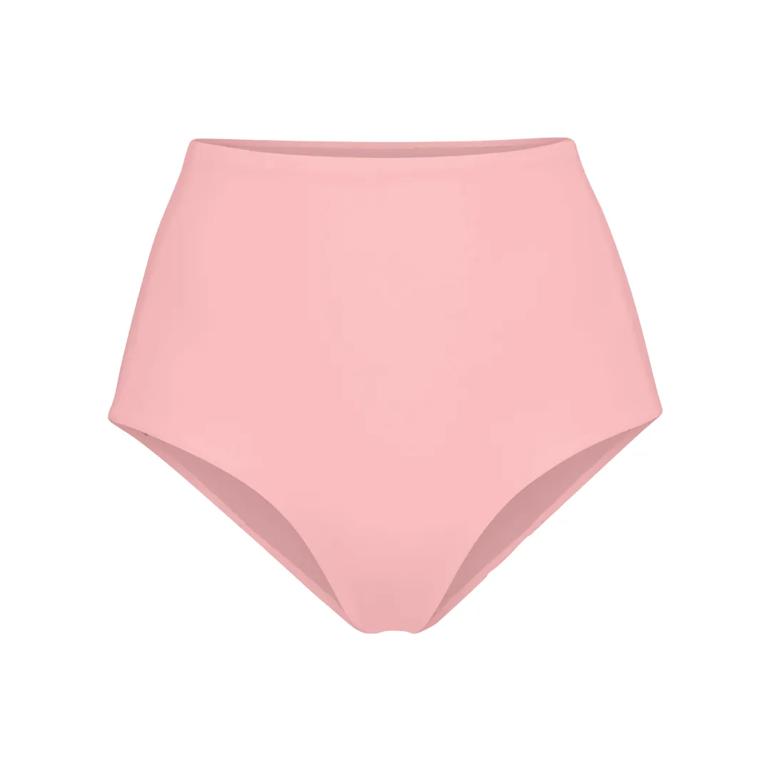 Hi Tide Bottom - Delight sold by Left on Friday product image thumbnail 3