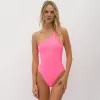 Shoreline Suit - Zinc sold by Left on Friday