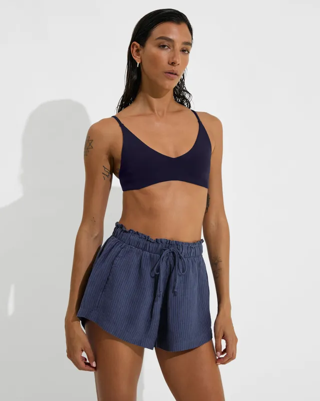 Getaway Short - Varsity / Sprint sold by Left on Friday