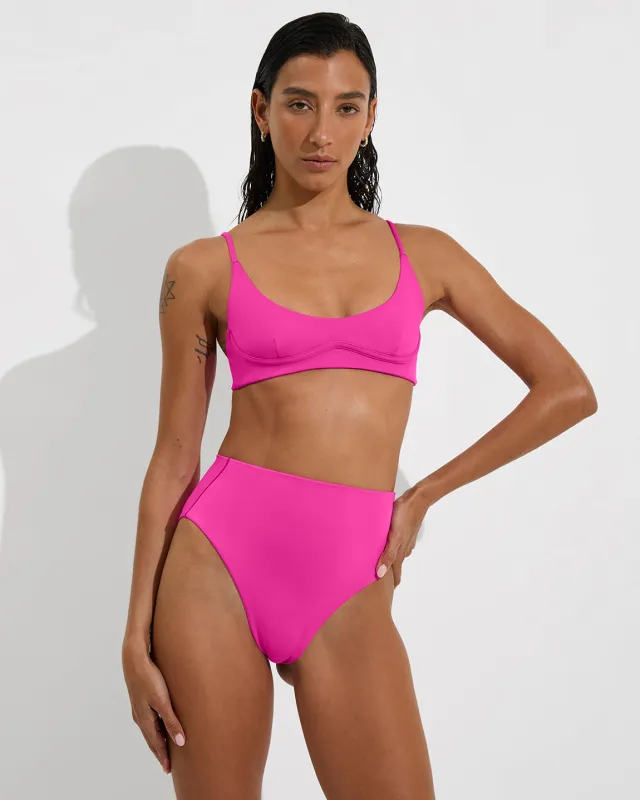 Club Top - Hot sold by Left on Friday