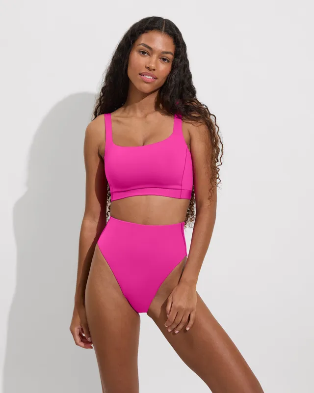 Top Shelf - Hot sold by Left on Friday