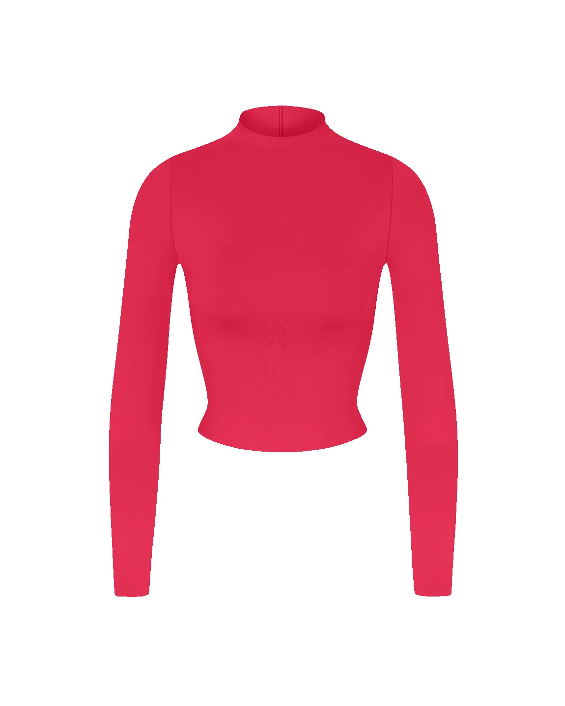 Rays Long Sleeve Top - Rescue sold by Left on Friday