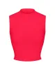 Rays Sleeveless Top - Rescue sold by Left on Friday