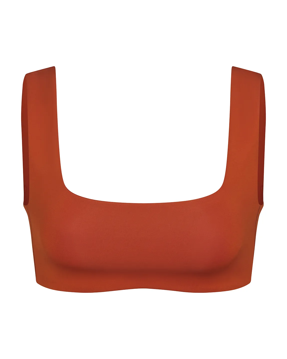 Streamline Top - Bronze sold by Left on Friday product image thumbnail 5