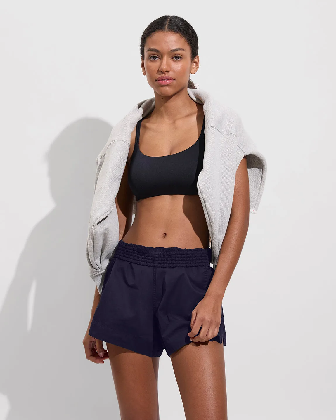 Port Short - Sprint sold by Left on Friday product image thumbnail 4