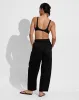 Tour Pant - Jet sold by Left on Friday