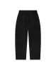 Tour Pant - Jet sold by Left on Friday