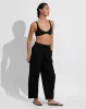 Tour Pant - Jet sold by Left on Friday