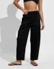 Tour Pant - Jet sold by Left on Friday