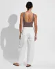 Tour Pant - Coconut sold by Left on Friday