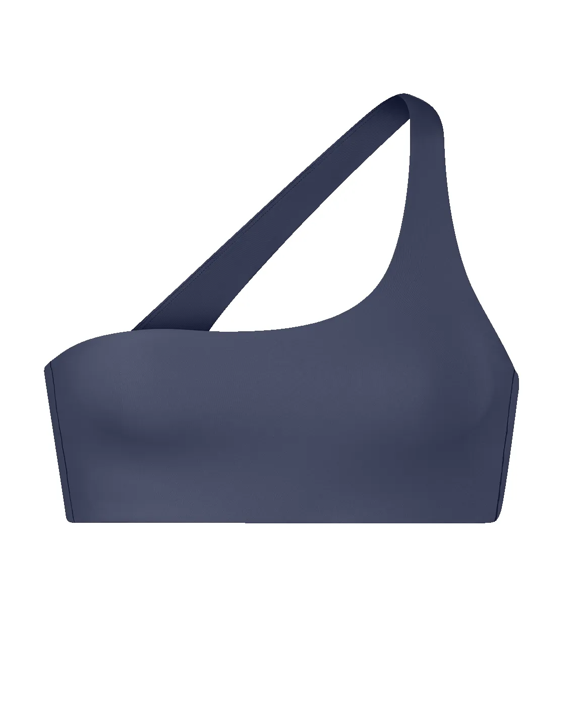 Offshore Top - Varsity sold by Left on Friday product image thumbnail 4