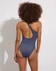Shoreline Suit *Tall - Varsity sold by Left on Friday