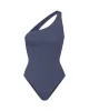 Shoreline Suit *Tall - Varsity sold by Left on Friday