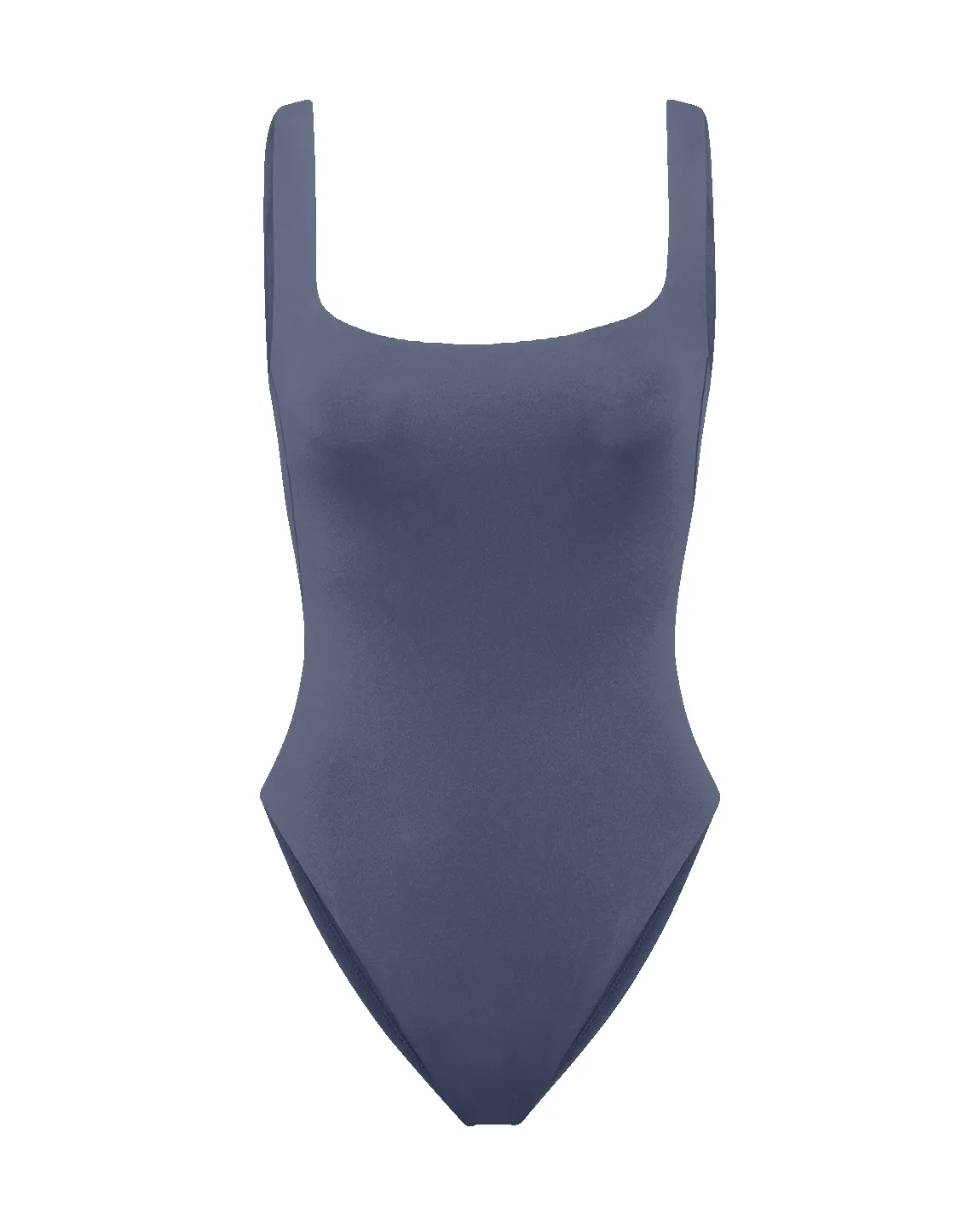 Streamline Suit *Tall - Varsity sold by Left on Friday product image thumbnail 4