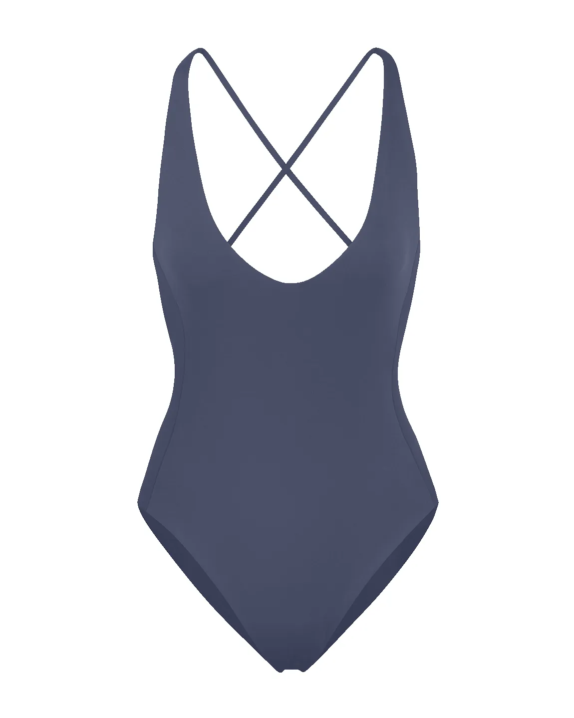 Weekender Suit *Tall - Varsity sold by Left on Friday product image thumbnail 4