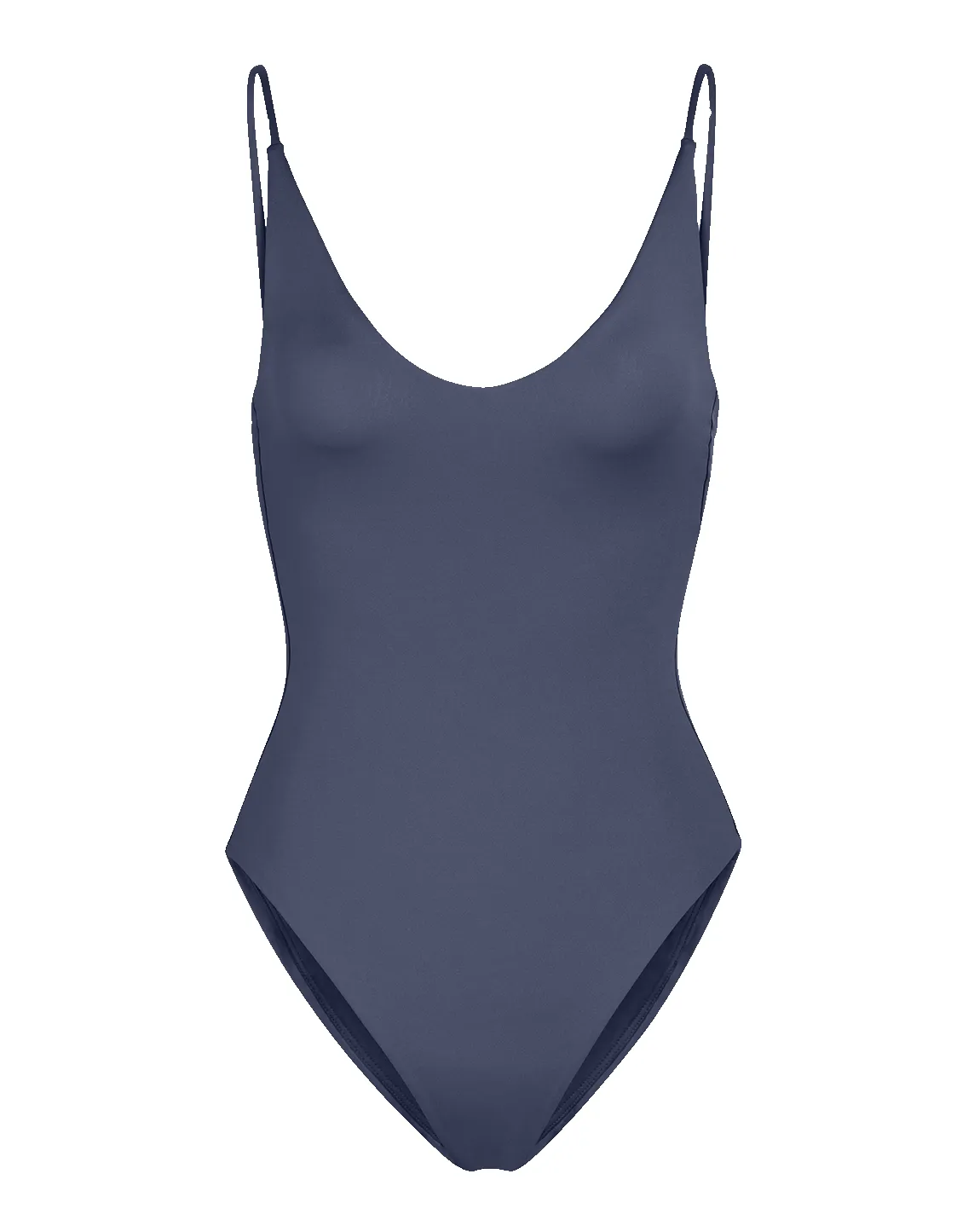 Sunday Suit *Tall - Varsity sold by Left on Friday product image thumbnail 2