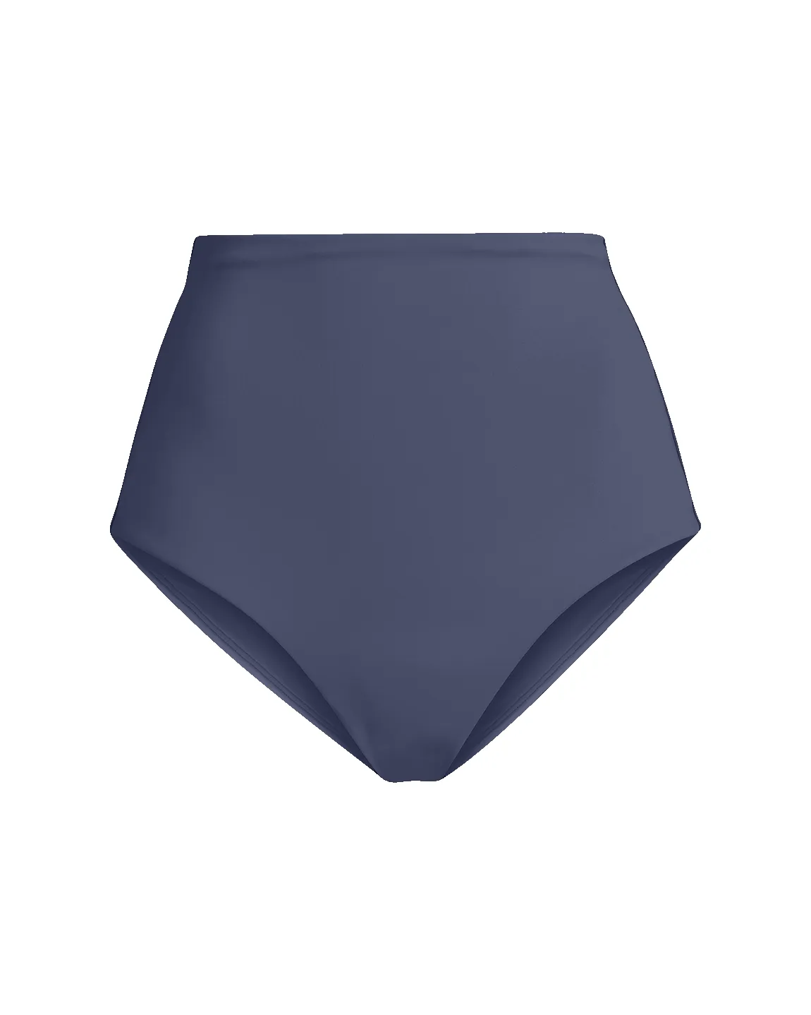 Hi Tide Bottom - Varsity sold by Left on Friday product image thumbnail 4