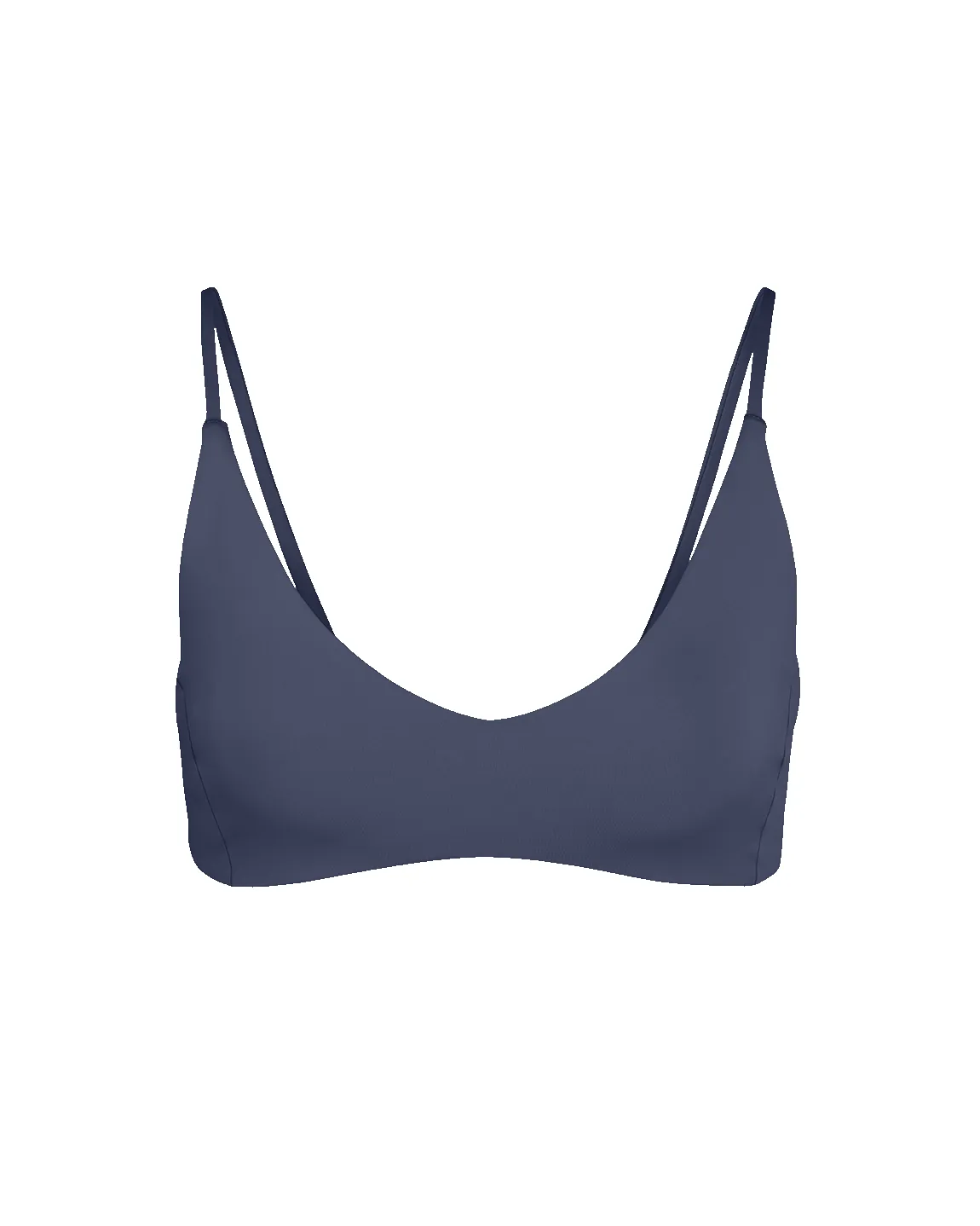 Sunday Top - Varsity sold by Left on Friday product image thumbnail 4