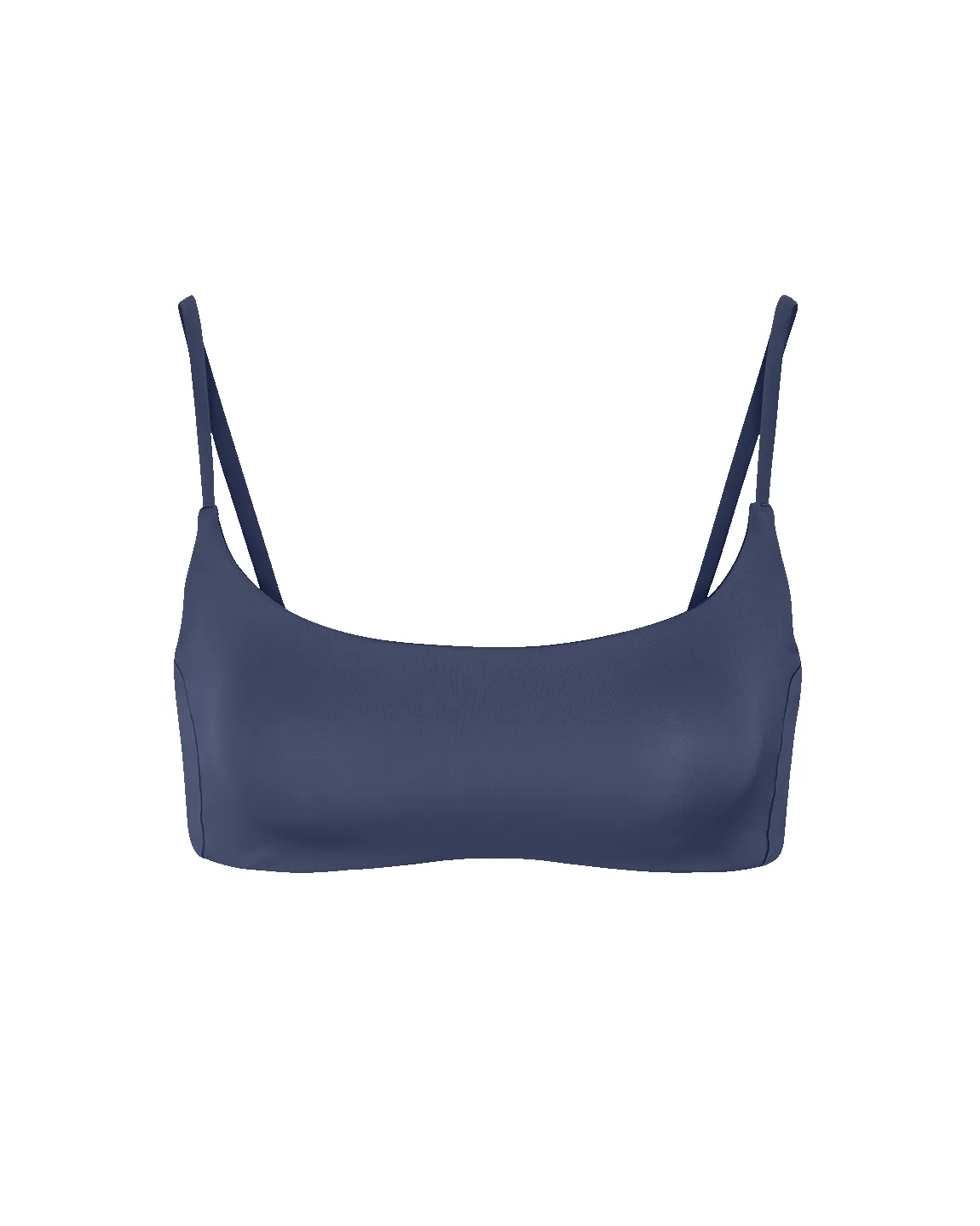 Pool Days Top - Varsity sold by Left on Friday product image thumbnail 4