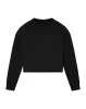 Swell LS Tee - Jet sold by Left on Friday