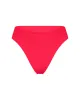 Throwback Thong - Rescue sold by Left on Friday