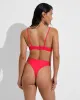 Throwback Thong - Rescue sold by Left on Friday