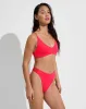 Throwback Thong - Rescue sold by Left on Friday