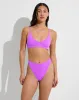 Throwback Thong - Punch sold by Left on Friday