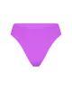 Throwback Thong - Punch sold by Left on Friday