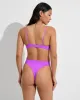 Throwback Thong - Punch sold by Left on Friday