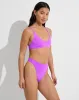 Throwback Thong - Punch sold by Left on Friday
