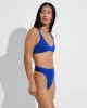 Throwback Thong - First Place sold by Left on Friday