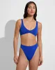 Throwback Thong - First Place sold by Left on Friday