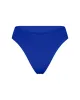 Throwback Thong - First Place sold by Left on Friday