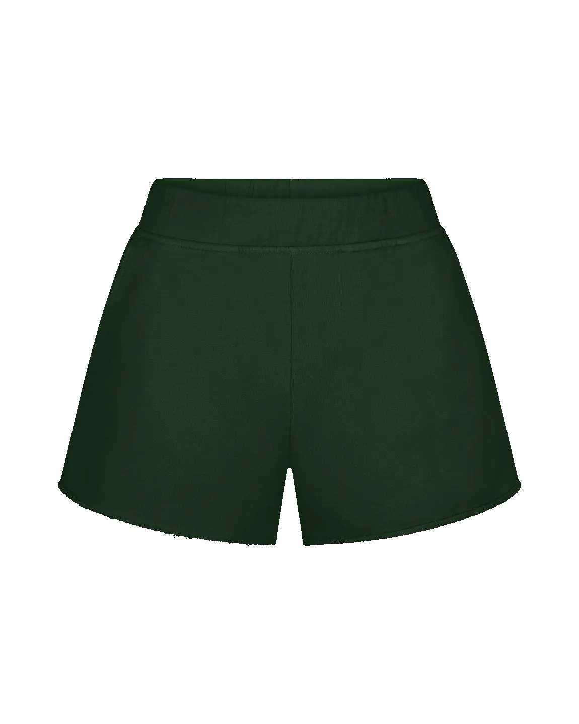 Sports & Rec Short - Palm sold by Left on Friday product image thumbnail 5