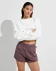 Sports & Rec Short - Shadow sold by Left on Friday