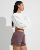 Sports & Rec Short - Shadow sold by Left on Friday
