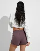 Sports & Rec Short - Shadow sold by Left on Friday
