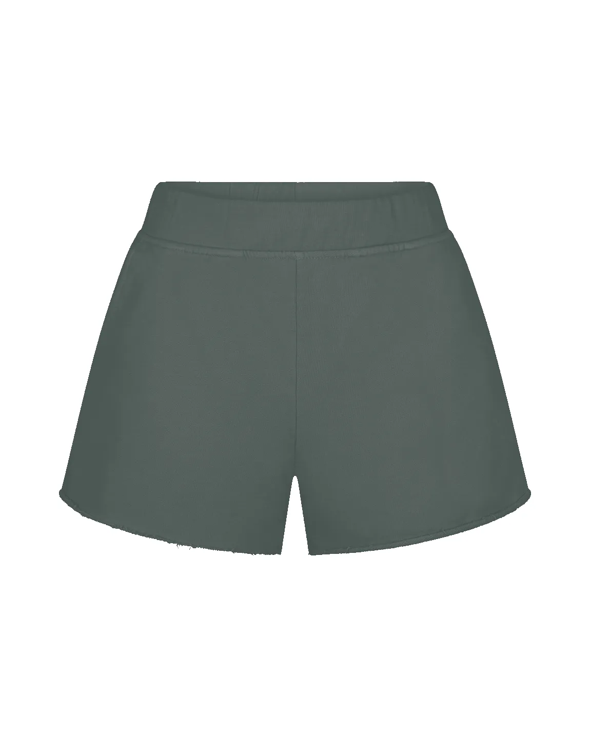 Sports & Rec Short - Agave sold by Left on Friday product image thumbnail 5