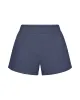 Sports & Rec Short - Varsity sold by Left on Friday