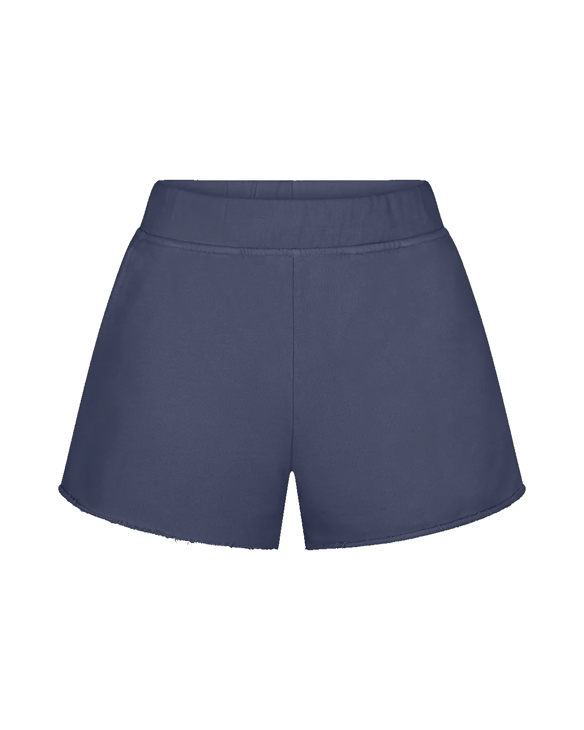 Sports & Rec Short - Varsity sold by Left on Friday product image thumbnail 5