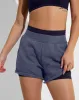 Sports & Rec Short - Varsity sold by Left on Friday
