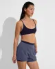 Sports & Rec Short - Varsity sold by Left on Friday