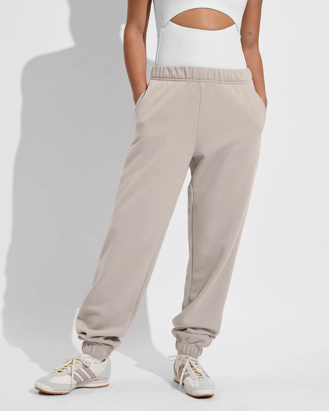 Sports & Rec Jogger - Beach sold by Left on Friday product image thumbnail 4