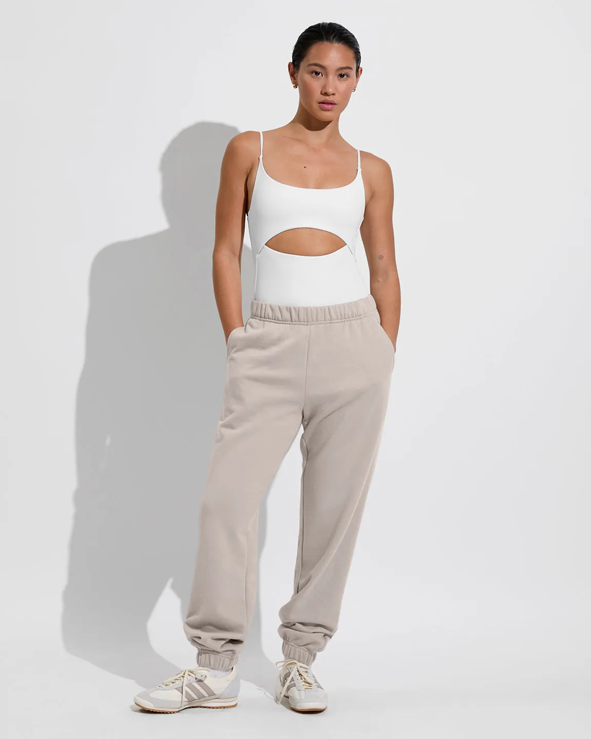 Sports & Rec Jogger - Beach sold by Left on Friday