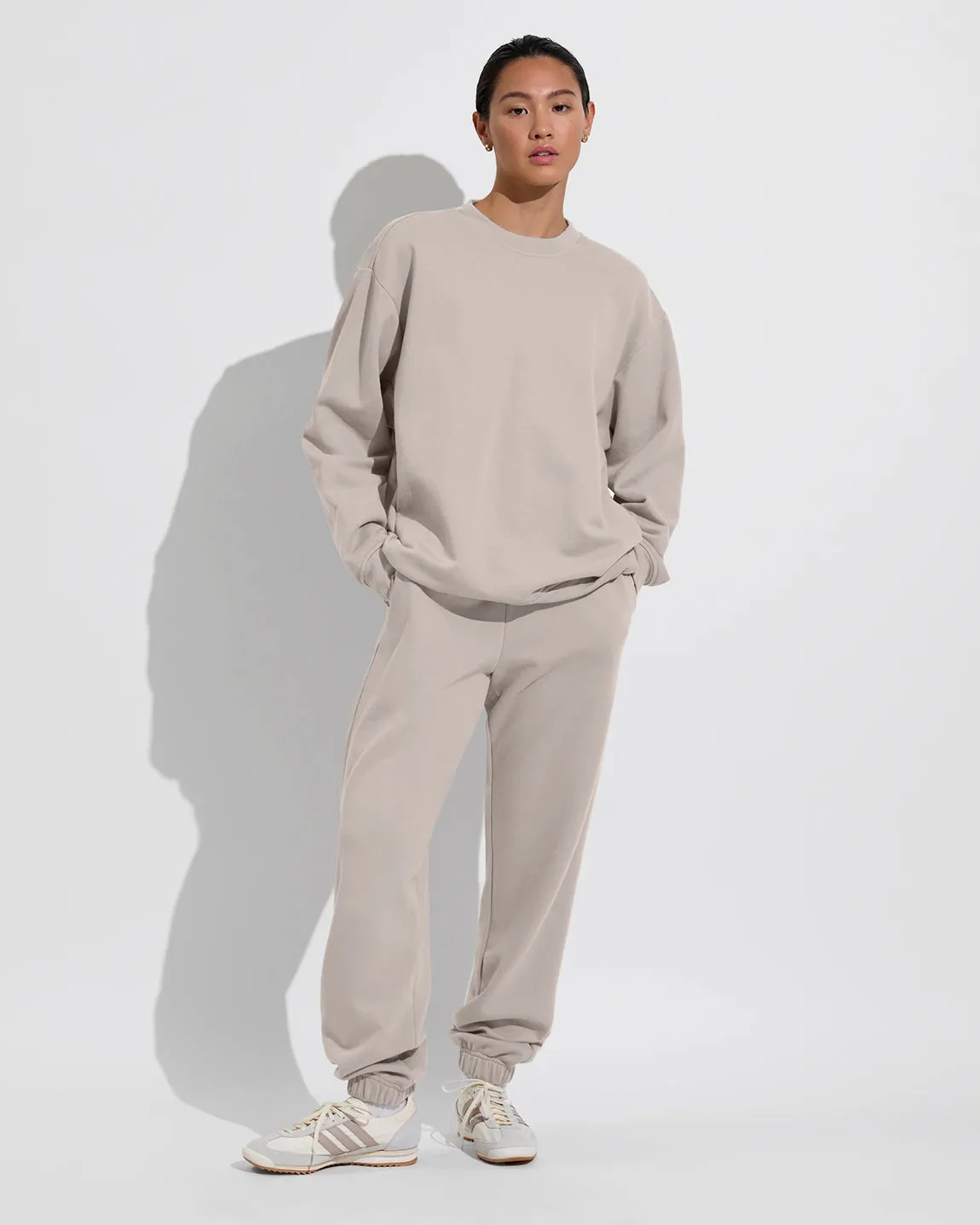 Sports & Rec Jogger - Beach sold by Left on Friday product image thumbnail 5